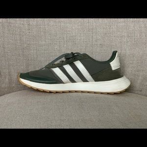 adidas flb w st